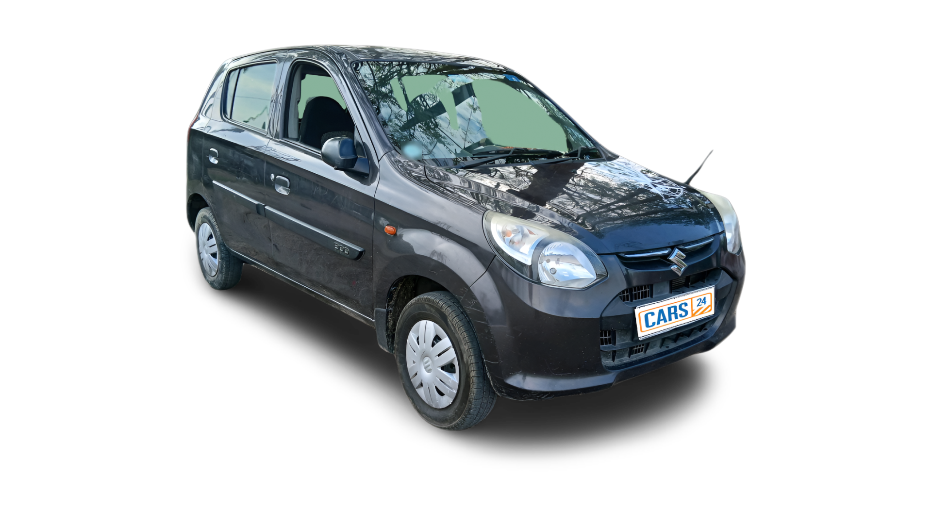 Maruti Alto 800-img